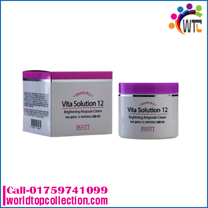 Jigott Vita Solution-12