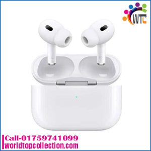 AirPods-Pro-1st-Generation-ANC-Earbuds-Replica-White